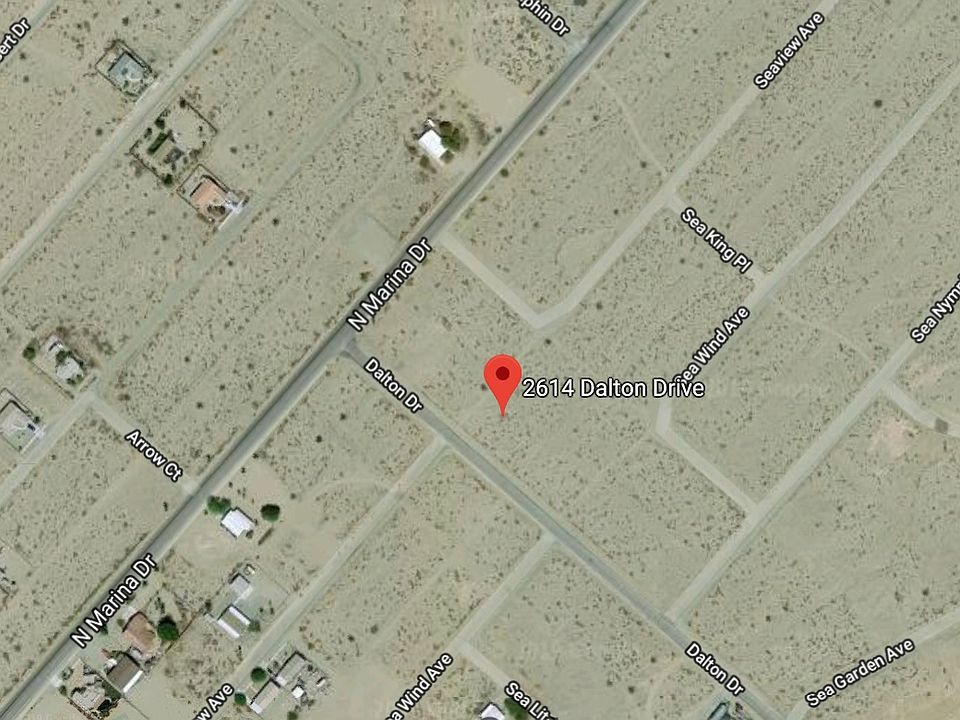 1st image of 2614 Dalton Dr