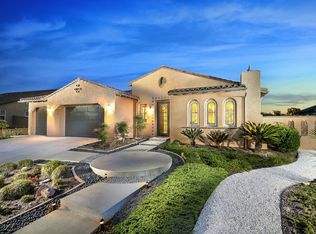 1741 Glenn Crawford St, Fallbrook, CA 92028