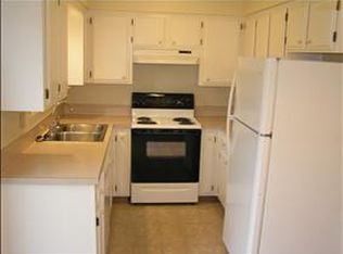 4167 River Rd N, Keizer, OR 97303