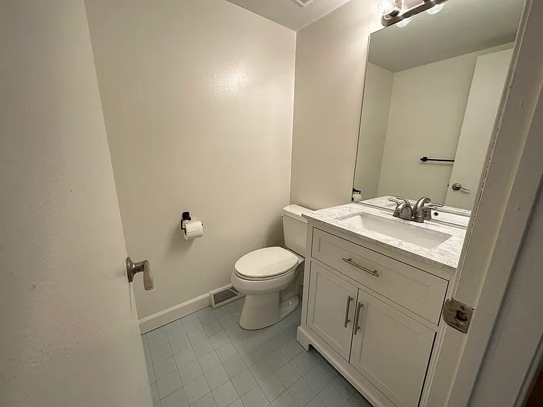 22 Aspen Ct — Photo 14