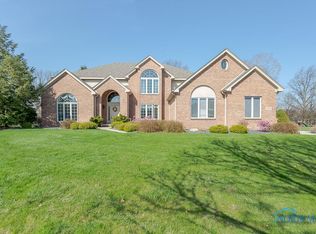 3500 Stillwater Blvd, Maumee, OH