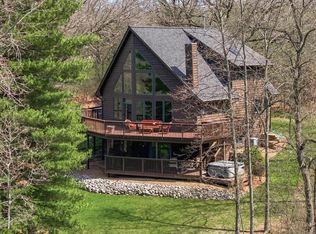 6635 Deerpath ROAD, Lake Geneva, WI 53147