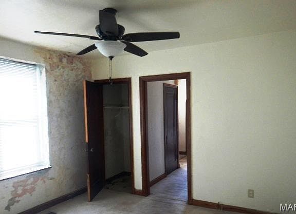4th image of 7205 Emma Ave