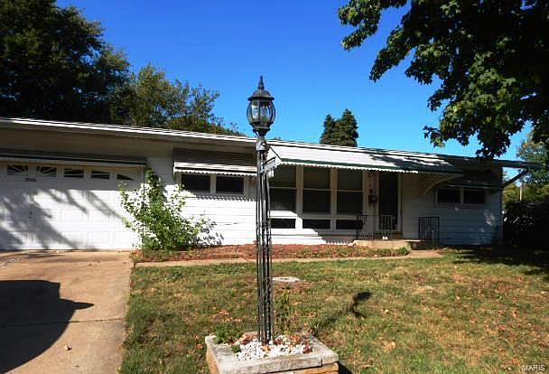 1st image of 1045 Rogers Ln