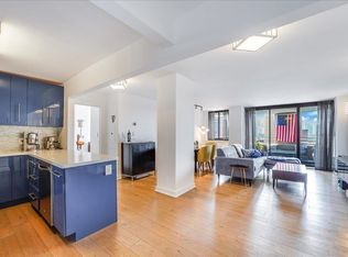 300 Newark St APT 7G, Hoboken, NJ 07030