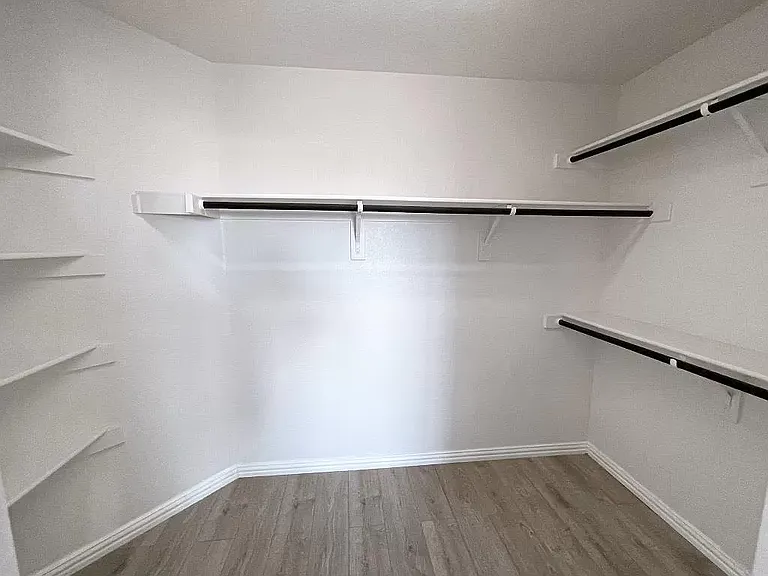 4121 Mantis St — Photo 16