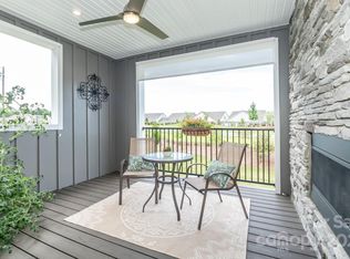 654 Crudent Rd, Tega Cay, SC 29708