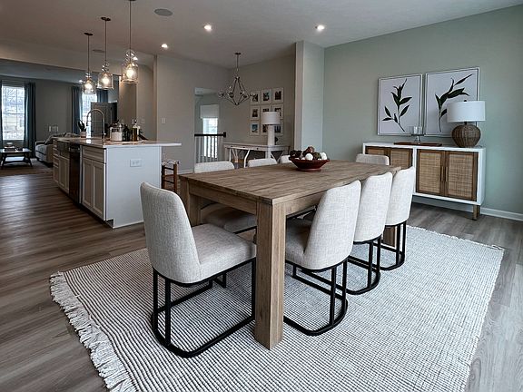 5th image of 717 Mulligan Ct
