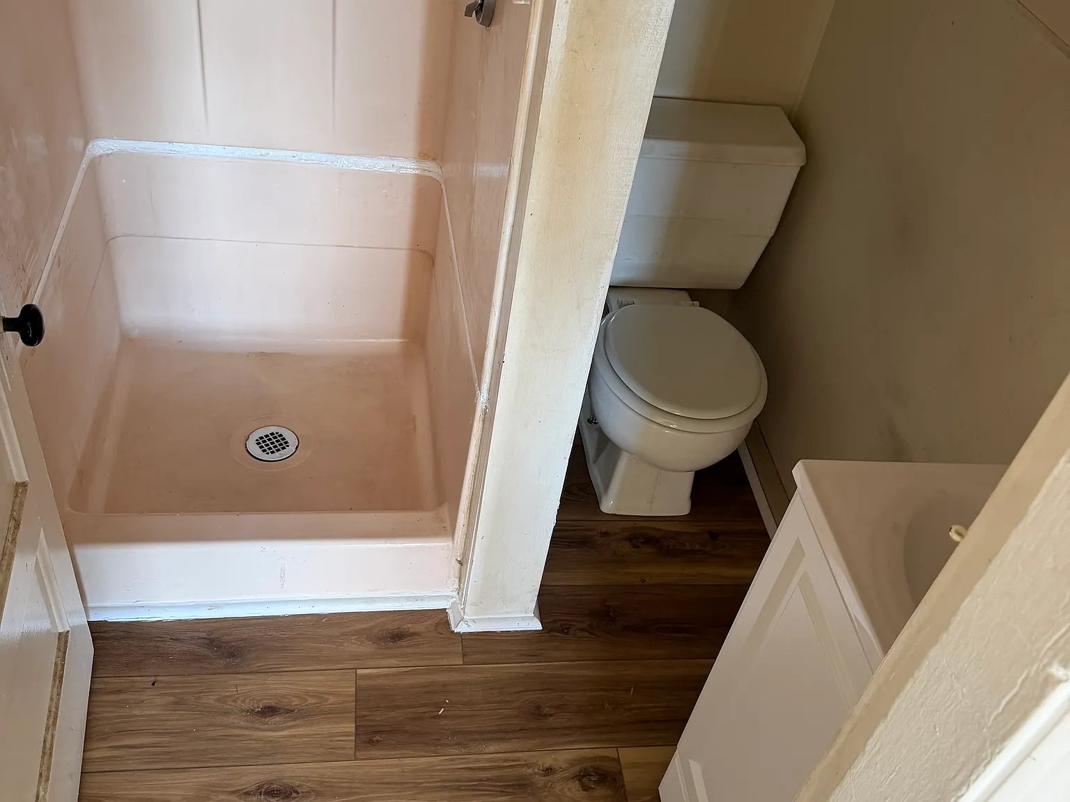 Studio, 500 sqft, $1,450 — Photo 1