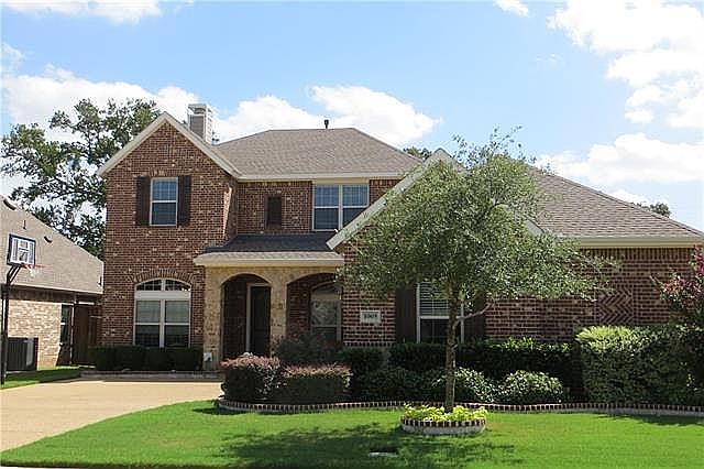1st image of 1005 Lost Valley Dr