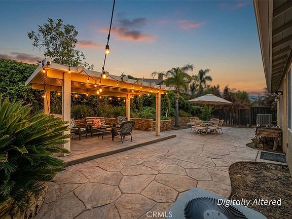 4th image of 25227 Coral Canyon Rd