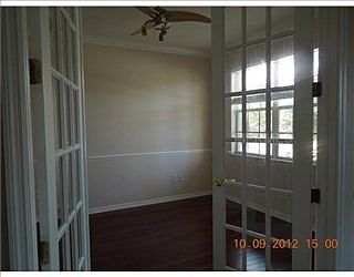3rd image of 27024 Palmetto Bend Dr