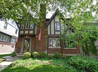 3261 Lambert Pl, Cincinnati, OH 45208