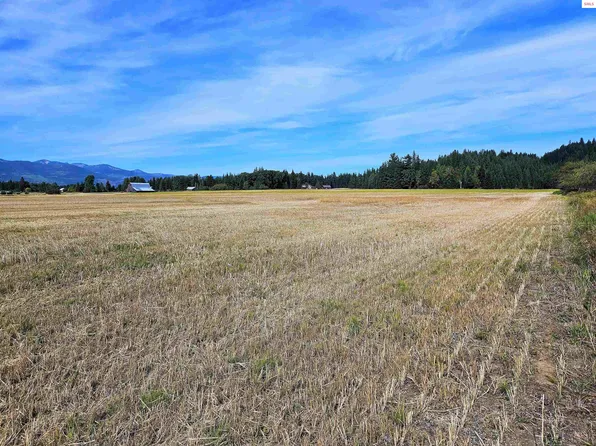 Nka French Rd, Sandpoint, ID 83864