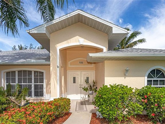 2nd image of 3604 SW 1st Pl