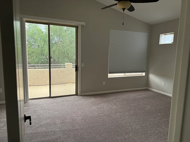 7304 E Tasman St — Photo 16