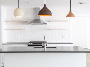 4140 NE 54th Ave, Portland, OR 97218