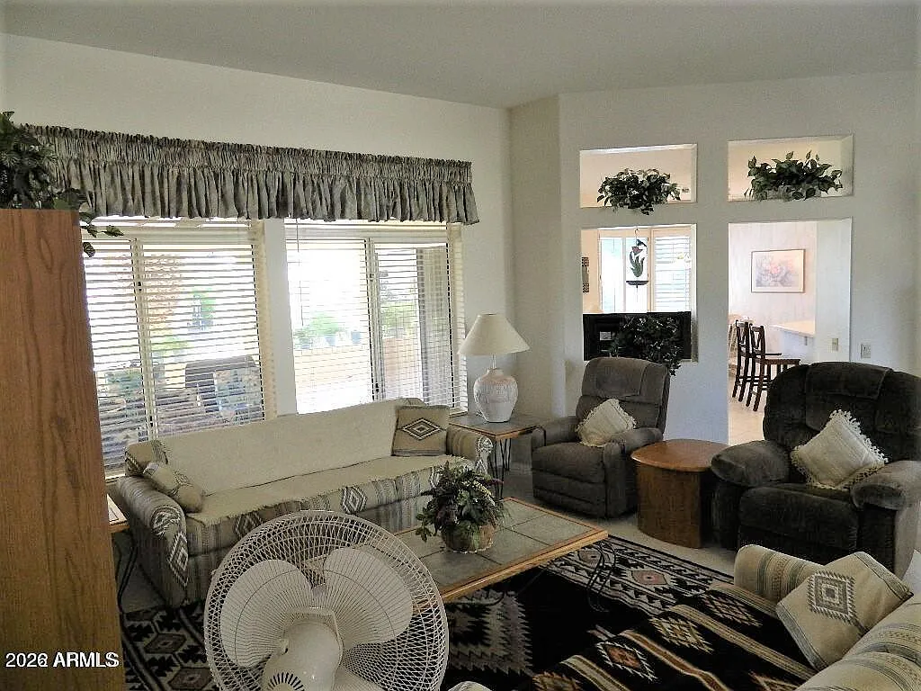 2 bed, 1653 sqft, $3,500 — Photo 3