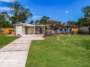 7127 Altama Rd, Jacksonville, FL 32216