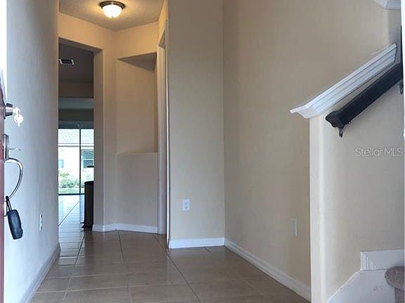 2nd image of 2529 Amati Dr