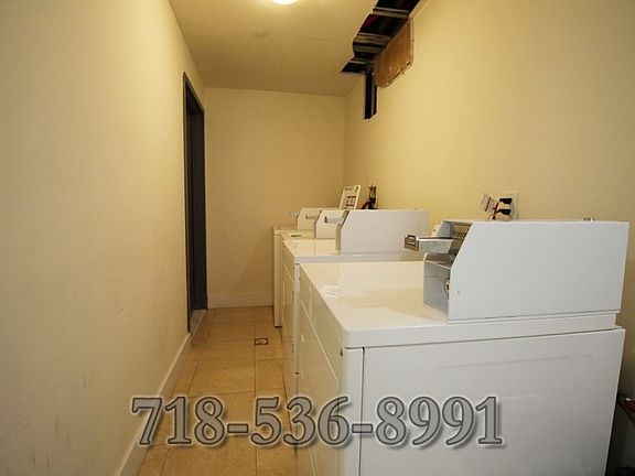 3rd image of 196 Stuyvesant Ave #305