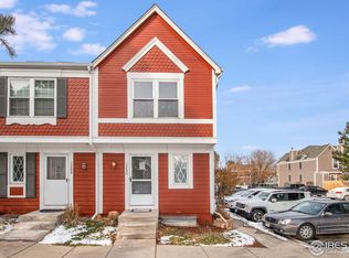 1260 Milo Cir UNIT A, Lafayette, CO 80026