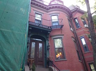 25 Concord Sq, Boston, MA 02118