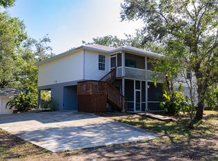 1801 Riverside Ave, North Fort Myers, FL 33903