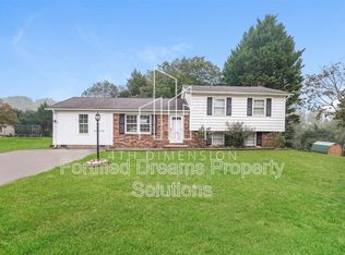 717 Milling Rd, Mocksville, NC 27028