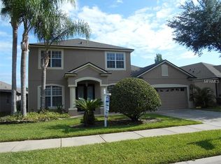 765 Pickfair Ter, Lake Mary, FL 32746