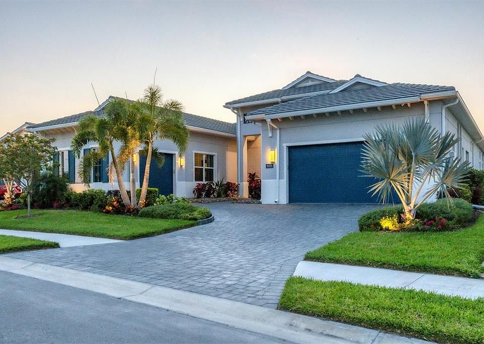 1st image of 8428 Cane Bay Ct