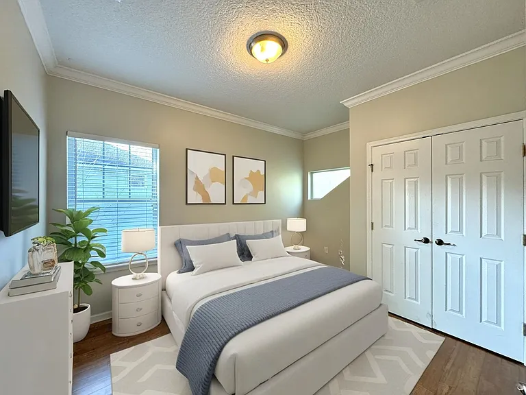 900 Paradise Ln — Photo 14