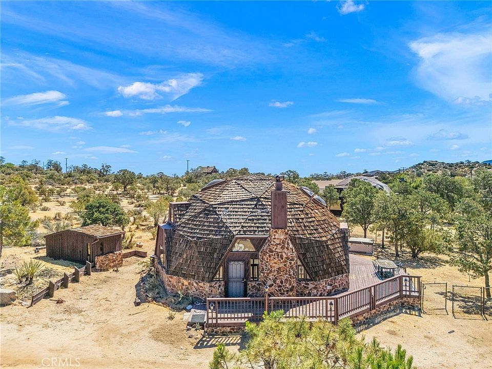 1st image of 61740 Rancho Rd #235