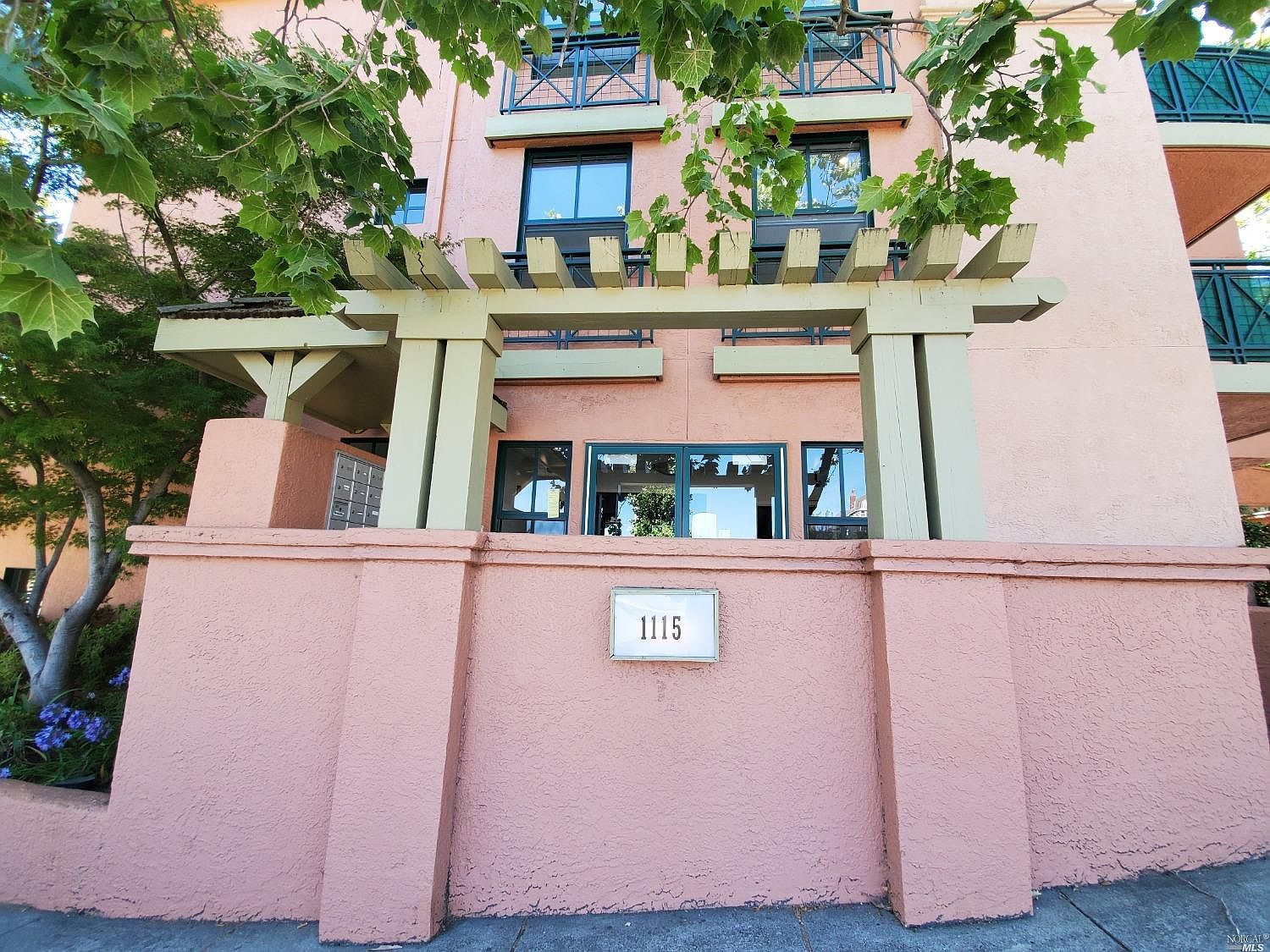 1115 B St APT 307, San Rafael, CA 94901 Zillow