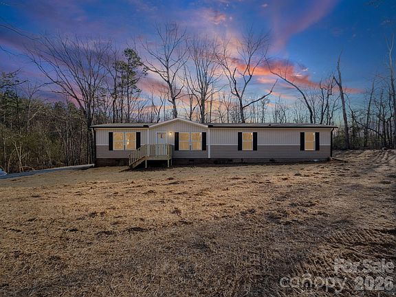 2nd image of 876 Tiney Rd