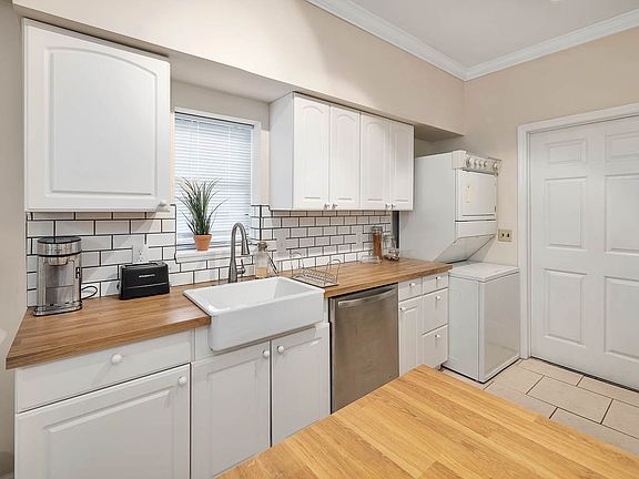 5th image of 501 Atlantic Dr #B