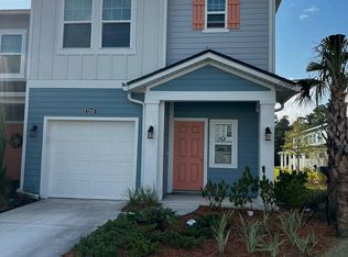 12920 Ludo Rd, Jacksonville, FL 32258