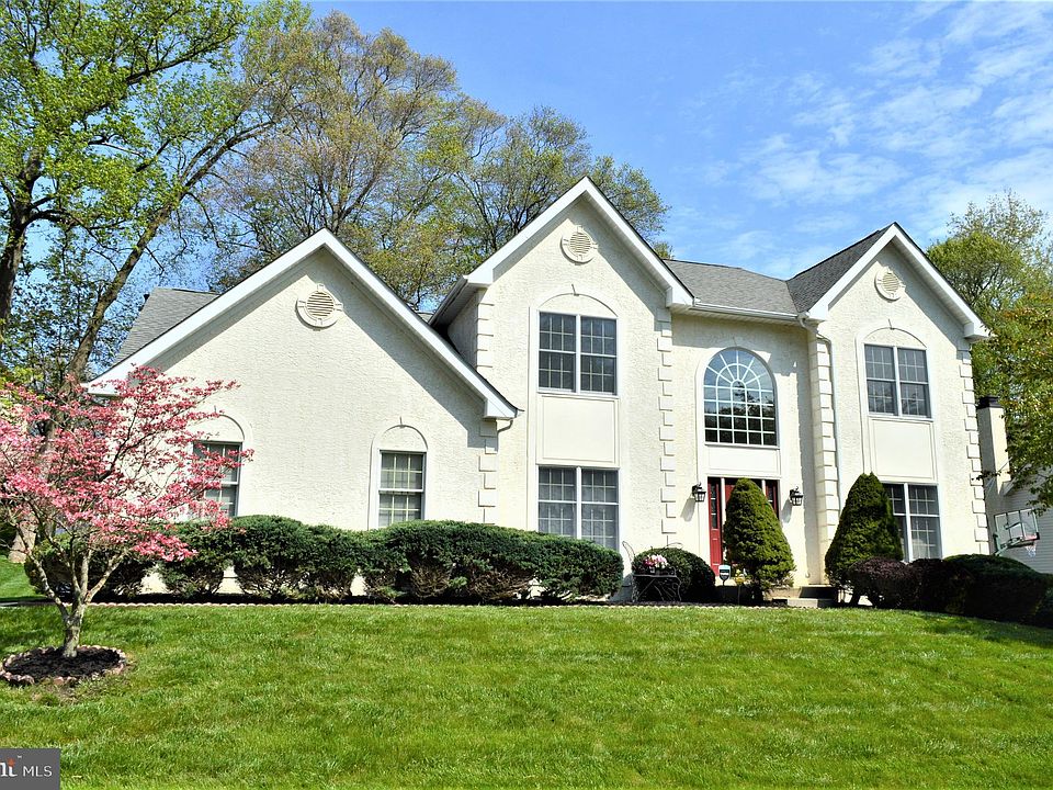 1st image of 230 Hockessin Cir