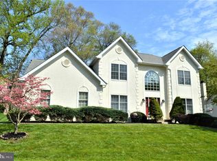 230 Hockessin Cir, Hockessin, DE 19707