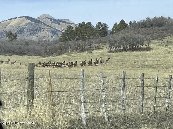 3rd image of 1368 County Road 124
