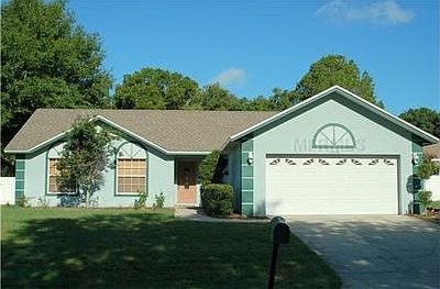 1st image of 3110 Sandy Cir