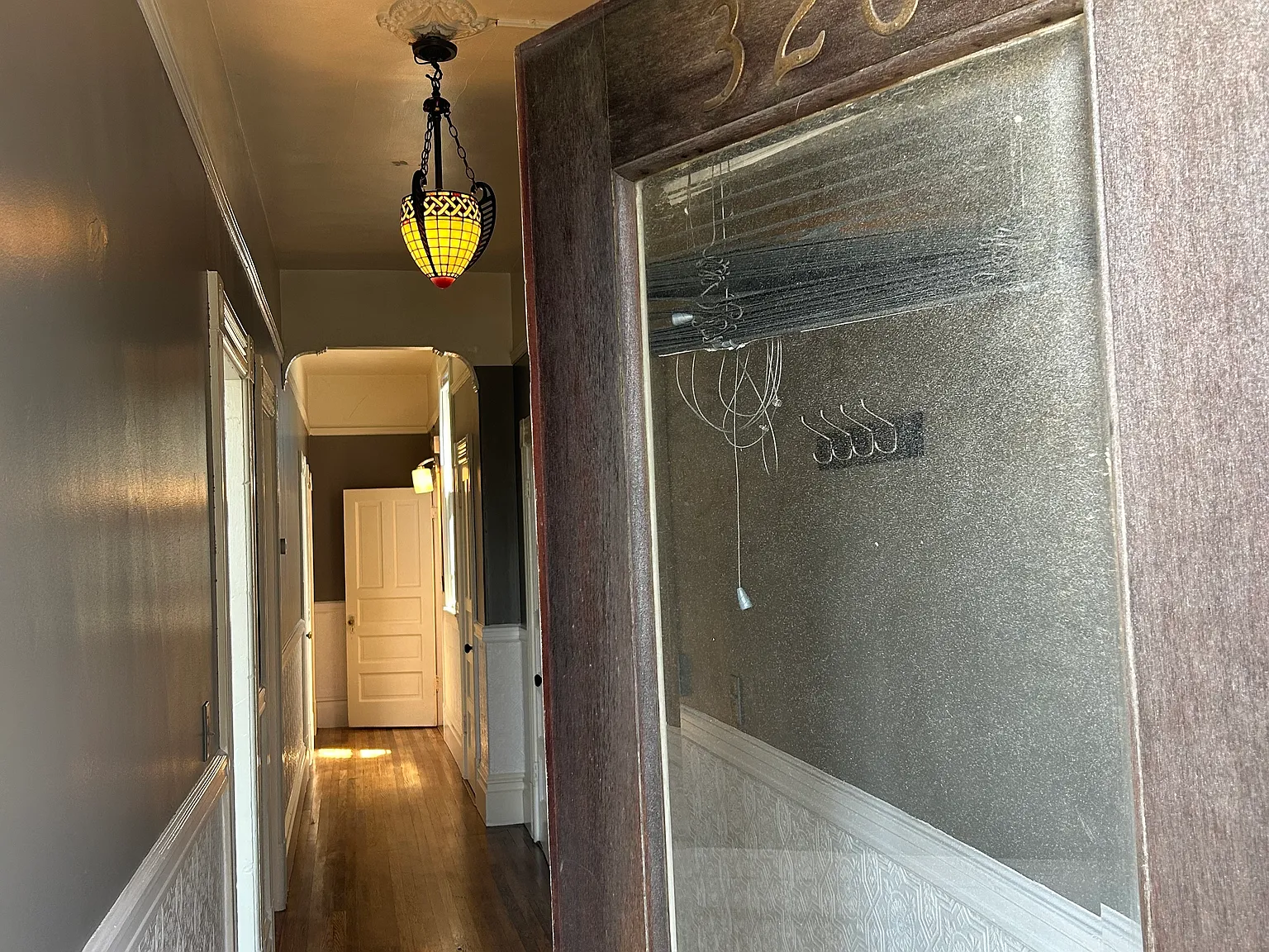 2 bed, 1350 sqft, $2,350 — Photo 3