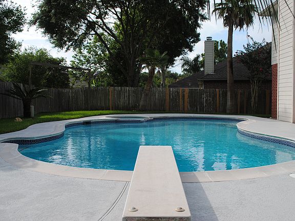 5th image of 7203 Bethany Bay Dr