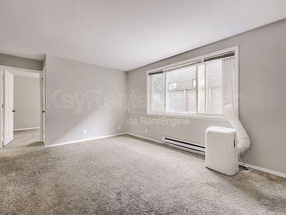 3rd image of 2445 Lawrence St APT D