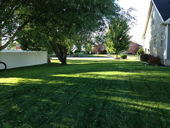 4th image of 1155 N Fairway Dr