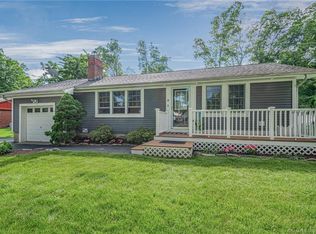53 Elika Rd, Wallingford, CT 06492