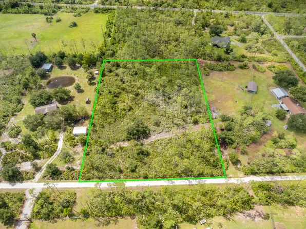 32801 Us Hwy 441 N, Okeechobee, FL 34972