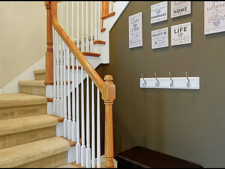 2772 Ponkan Summit Dr — Photo 15