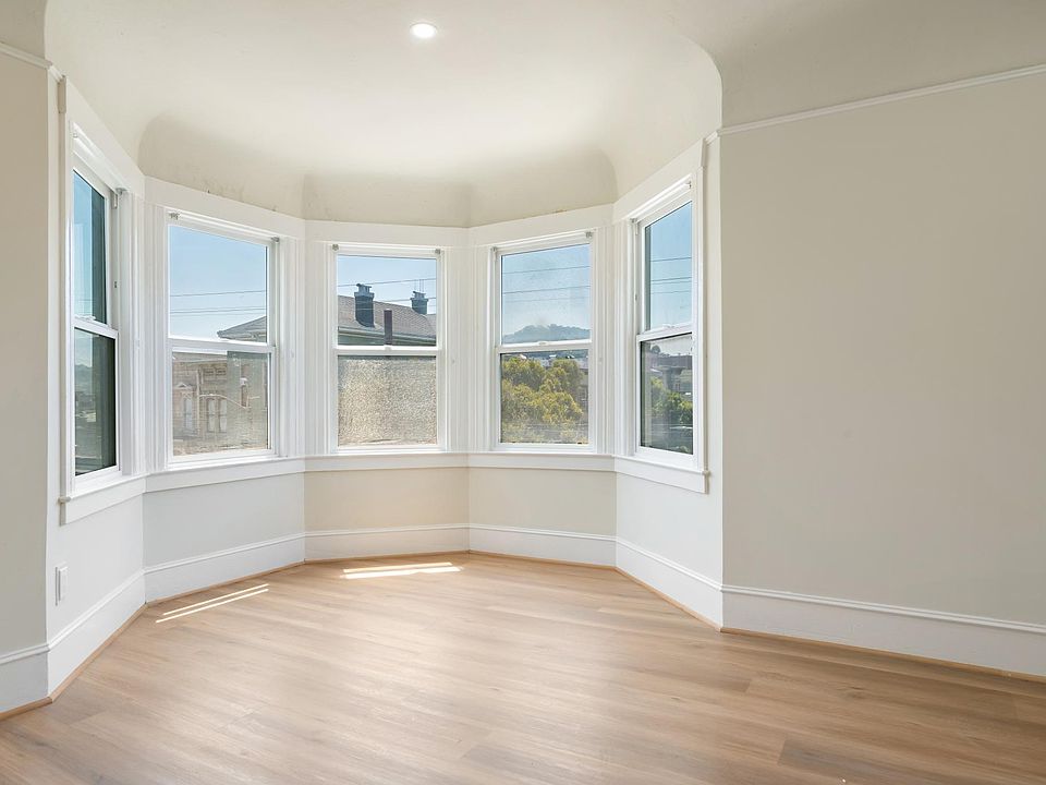 1st image of 500 Fillmore St APT 301