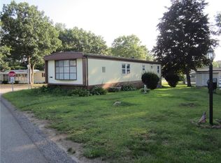 32 Lane #B, Coventry, RI 02816